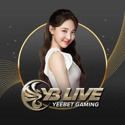 dreamgaming เว็บตรง-เกม (3)