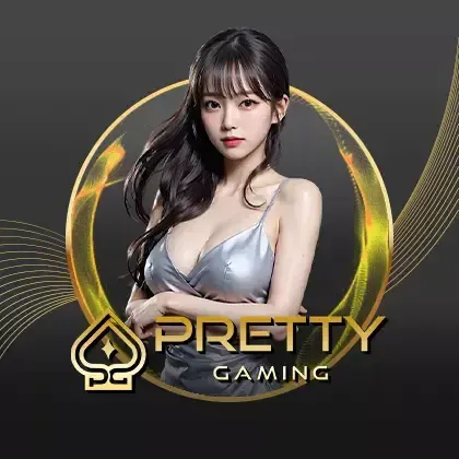dreamgaming เว็บตรง-เกม (6)